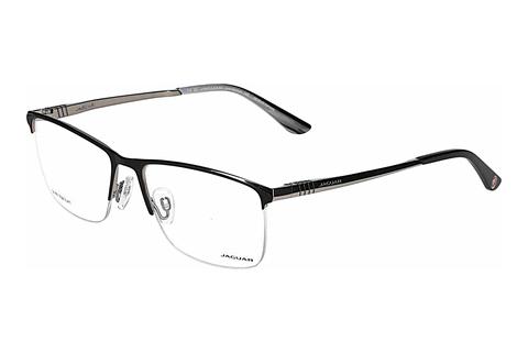 Brille Jaguar 35605 6100