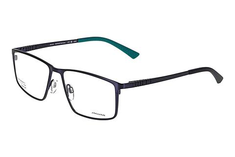 Brille Jaguar 35606 3100