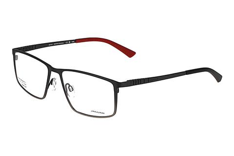 Brille Jaguar 35606 4200