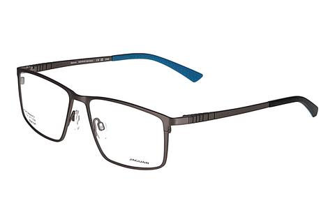 Lunettes de vue Jaguar 35606 6500