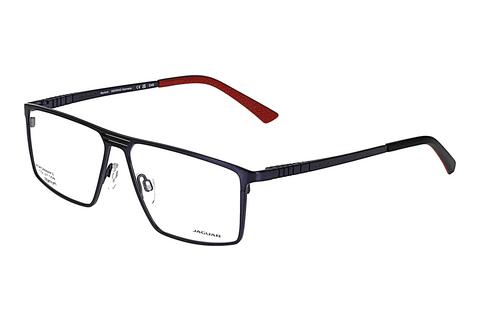 Brille Jaguar 35607 3100