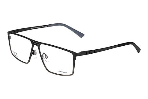 Lunettes de vue Jaguar 35607 6100