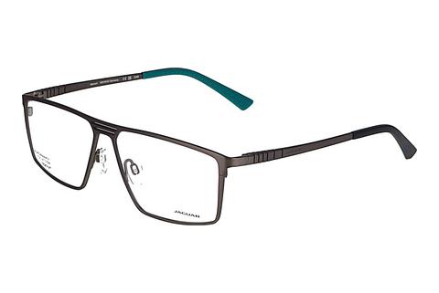 Lunettes de vue Jaguar 35607 6500