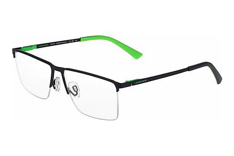 Lunettes de vue Jaguar 35608 3100