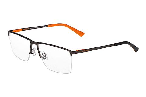 Brille Jaguar 35608 4200