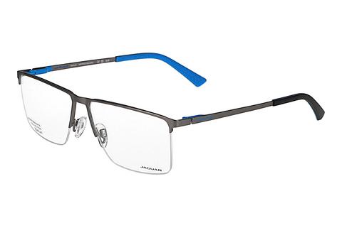 Lunettes de vue Jaguar 35608 6500