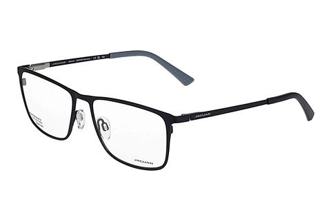 Lunettes de vue Jaguar 35609 3100