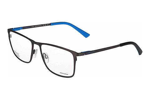 Lunettes de vue Jaguar 35609 4200