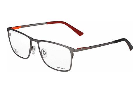 Gafas de diseño Jaguar 35609 6500