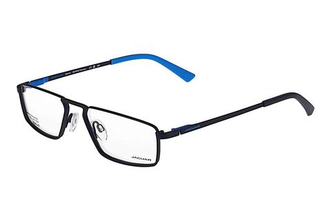 Brille Jaguar 35610 3100