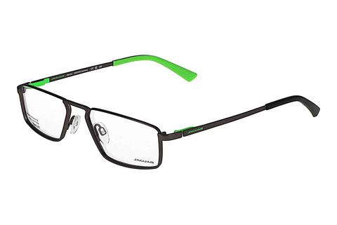 Lunettes de vue Jaguar 35610 4200