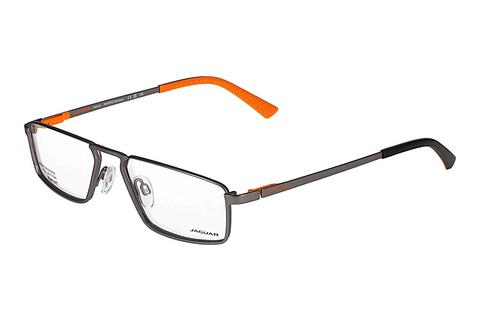 Lunettes de vue Jaguar 35610 6500