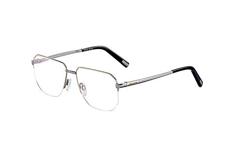 Lunettes de vue Jaguar 35818 0009