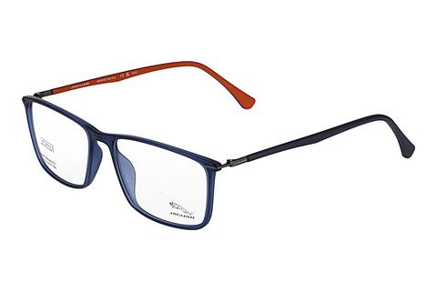 Eyewear Jaguar 36807 3100