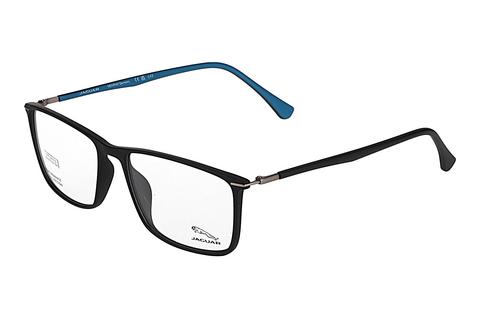 Lunettes de vue Jaguar 36807 6100