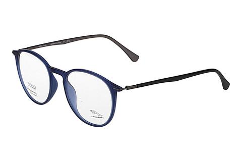 Brille Jaguar 36808 3100