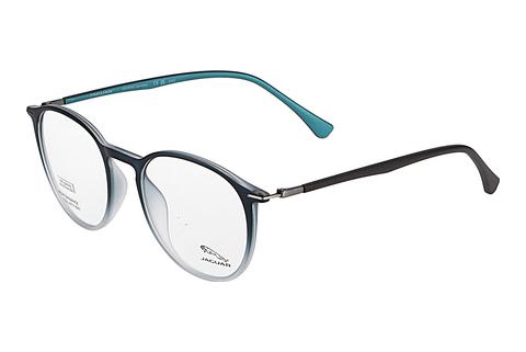 Lunettes de vue Jaguar 36808 3101