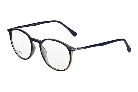 Eyewear Jaguar 36808 3102