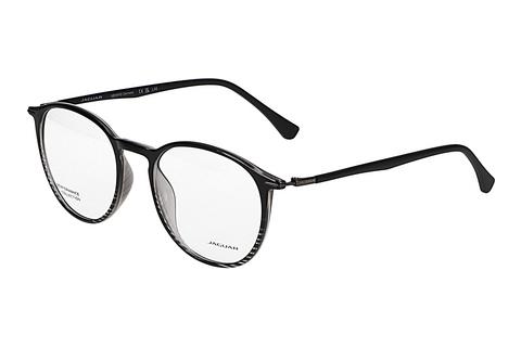 Brille Jaguar 36808 6102