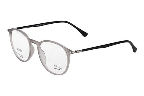 Lunettes de vue Jaguar 36808 6500