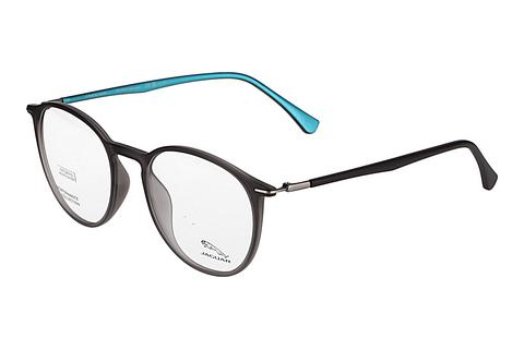 Brille Jaguar 36808 6501