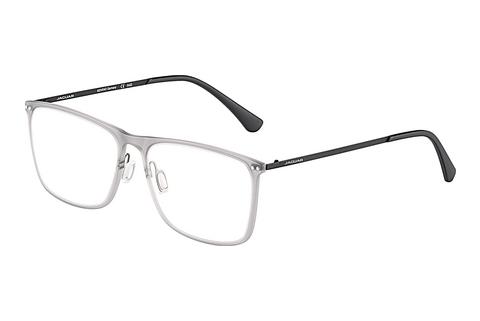 Brille Jaguar 36809 6500