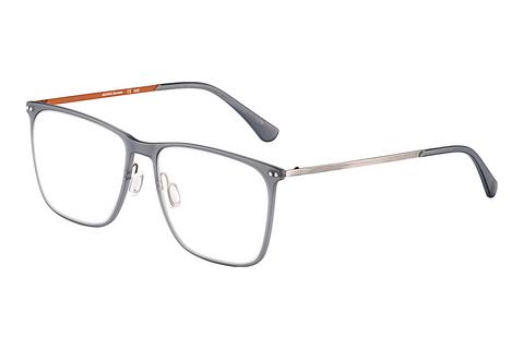 Lunettes de vue Jaguar 36810 6500