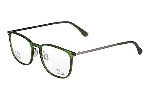 Lunettes de vue Jaguar 36813 4100