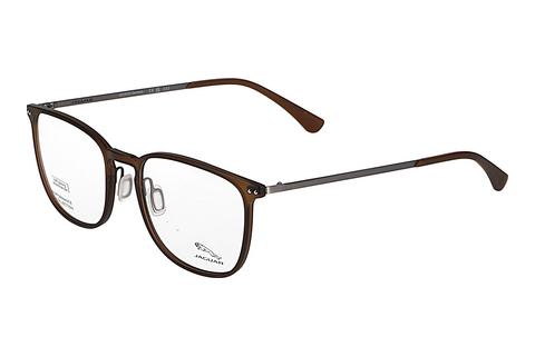 Lunettes de vue Jaguar 36813 5100