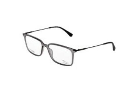 Eyewear Jaguar 36816 6500