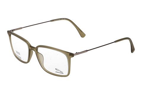 Lunettes de vue Jaguar 36816 6501