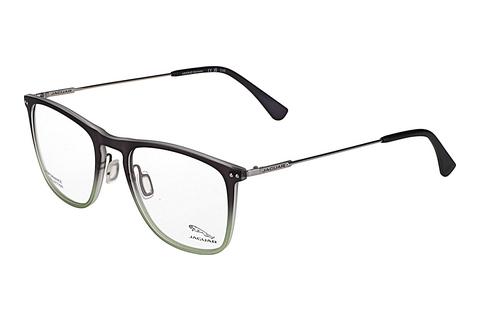 Lunettes de vue Jaguar 36818 4100