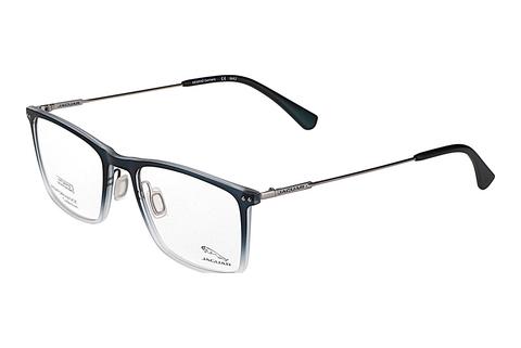 Gafas de diseño Jaguar 36819 3100