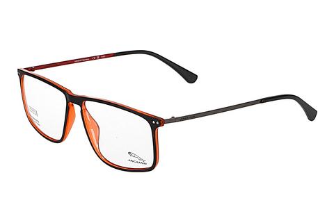 Gafas de diseño Jaguar 36820 6100