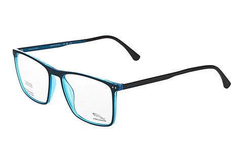 Gafas de diseño Jaguar 36822 3100