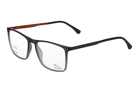 Brille Jaguar 36822 6500