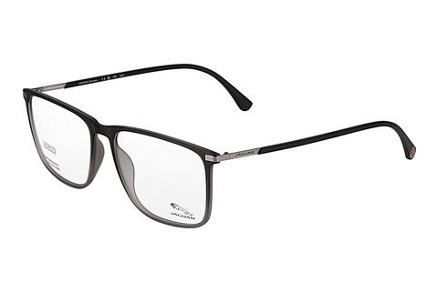 Brille Jaguar 36823 6500