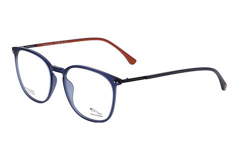 Lunettes de vue Jaguar 36824 3100