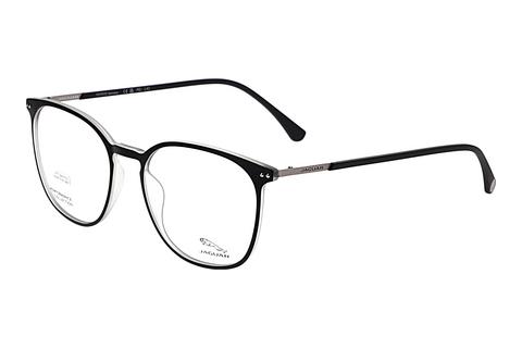 Lunettes de vue Jaguar 36824 6100