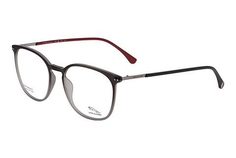 Brille Jaguar 36824 6500