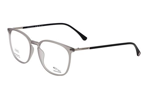 Eyewear Jaguar 36824 6501