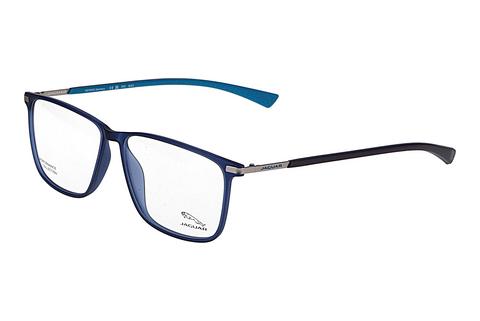 Eyewear Jaguar 36825 3100