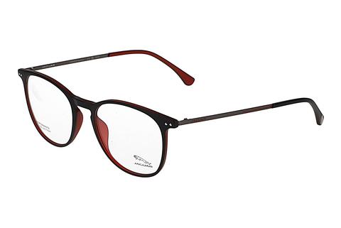 Eyewear Jaguar 36826 6100