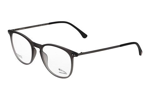 Brille Jaguar 36826 6500