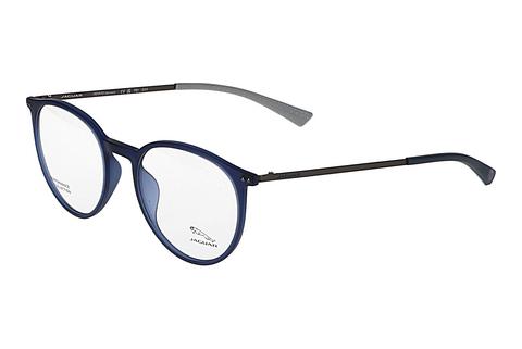 Brille Jaguar 36827 3100