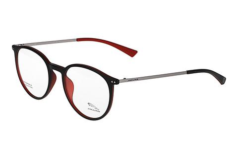 Brille Jaguar 36827 6100