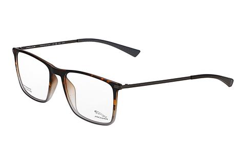 Lunettes de vue Jaguar 36828 5100