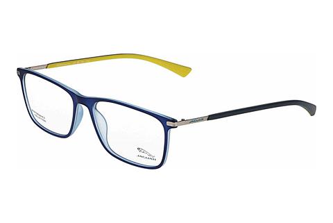 Lunettes de vue Jaguar 36829 3100