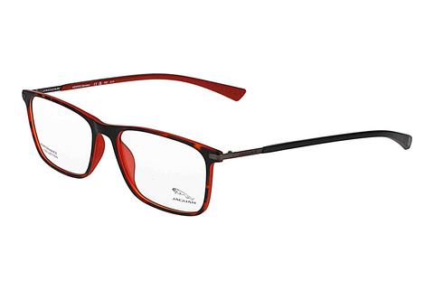 Lunettes de vue Jaguar 36829 5100