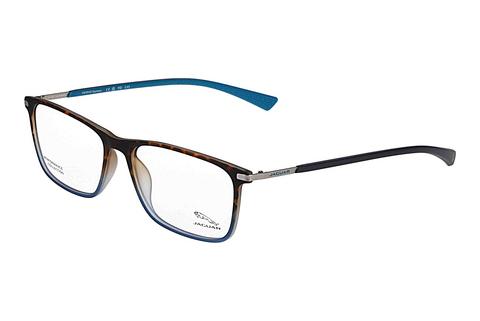 Lunettes de vue Jaguar 36829 5101